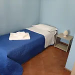 I Du Meli Apartments
